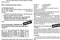 Click image for larger version

Name:	ho-van-cuong.jpg
Views:	0
Size:	105.5 KB
ID:	1810525