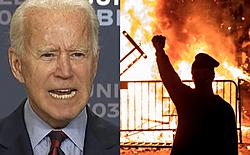 Click image for larger version

Name:	Joe-Bidens-Latest-Comments-on-Chauvin-Trial-Are-Almost-as.jpg
Views:	0
Size:	192.3 KB
ID:	1777443