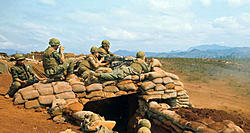 Click image for larger version

Name:	CCB-Tran-Khe-Sanh-1.jpg
Views:	0
Size:	253.4 KB
ID:	1620325