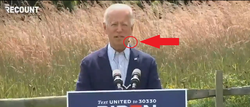 Click image for larger version

Name:	joe-biden-bug-e1600106830549.png
Views:	0
Size:	267.9 KB
ID:	1654266