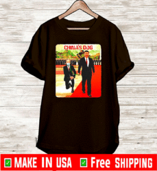 Click image for larger version

Name:	Joe-Biden-Chinas-Dog-Tee-Shirts-4.gif
Views:	0
Size:	447.6 KB
ID:	1697552