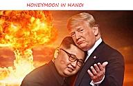 Click image for larger version

Name:	Trump_Kim.jpg
Views:	0
Size:	57.9 KB
ID:	1338557