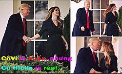 Click image for larger version

Name:	TRUMP (17).jpg
Views:	0
Size:	84.4 KB
ID:	1725506