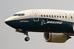 Click image for larger version

Name:	Boeing.jpg
Views:	0
Size:	41.6 KB
ID:	2347355