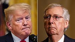 Click image for larger version

Name:	https___cdn.cnn_.com_cnnnext_dam_assets_200130042842-trump-mcconnell-split-696x392.jpg
Views:	0
Size:	35.0 KB
ID:	1589478