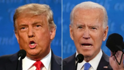 Click image for larger version

Name:	Trump-Biden-810x456.png
Views:	0
Size:	672.1 KB
ID:	1813623