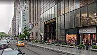 Click image for larger version

Name:	Resize of trumptower.jpg
Views:	0
Size:	97.7 KB
ID:	1436046