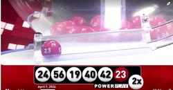 Click image for larger version

Name:	powerball.jpg
Views:	0
Size:	42.7 KB
ID:	2355575