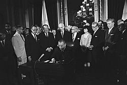 Click image for larger version

Name:	LBJ_signing_VRA.jpg
Views:	0
Size:	39.6 KB
ID:	1631710