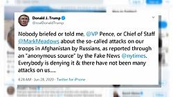 Click image for larger version

Name:	WH-does-not-confirm-or-deny-Russia-bounty-reports-Reuters-Video_Merge1.jpeg
Views:	0
Size:	93.8 KB
ID:	1610611