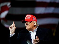 Click image for larger version

Name:	president-donald-trump-oct14-2020-iowa-maga-hat-getty-640x480.jpg
Views:	0
Size:	35.7 KB
ID:	2074163
