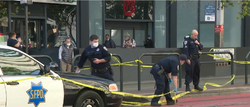 Click image for larger version

Name:	TT-San-Francisco-police-1-CBS.png
Views:	0
Size:	725.6 KB
ID:	1786770