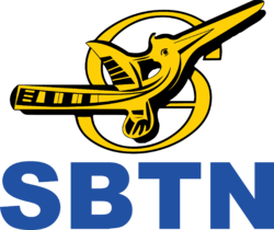 Click image for larger version

Name:	sbtn-logo.png
Views:	0
Size:	196.2 KB
ID:	1937456