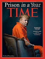 Click image for larger version

Name:	116-trump-prison1.jpg
Views:	0
Size:	24.3 KB
ID:	2228319