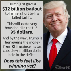 Click image for larger version

Name:	Trump_Farmers.png
Views:	0
Size:	436.2 KB
ID:	1517797