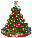 Click image for larger version

Name:	merry-christmas-415.gif
Views:	1007
Size:	276.8 KB
ID:	548105