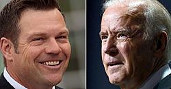 Click image for larger version

Name:	Kobach-Biden.jpg
Views:	0
Size:	81.1 KB
ID:	2353855