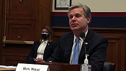 Click image for larger version

Name:	2020-09-17T180304Z_1_LWD0018GKP6BR_RTRWNEV_D_4224-USA-ELECTION-SECURITY-WRAY.jpeg
Views:	0
Size:	149.7 KB
ID:	1656079