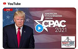 Click image for larger version

Name:	Trump-CPAC-RSBN-Promo-Twitter-02282021-1-e1614878633536.jpg
Views:	0
Size:	45.6 KB
ID:	1750498