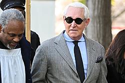 Click image for larger version

Name:	roger-stone.jpg
Views:	0
Size:	278.5 KB
ID:	1485376