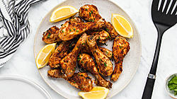Click image for larger version

Name:	baked-chicken-legs-recipe-1664901486-1666673632-362-width780height438.jpg
Views:	0
Size:	165.0 KB
ID:	2144594