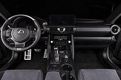 Click image for larger version

Name:	img-bgt-2021-2022-lexus-is-500-f-sport-performance-launch-edition-14-850x567-1616403251-width850.jpg
Views:	0
Size:	52.2 KB
ID:	1762868