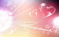 Click image for larger version

Name:	004_Valentine_heart_shape_vector_illustration_QRJTJ_1002.jpg
Views:	0
Size:	164.8 KB
ID:	1724368