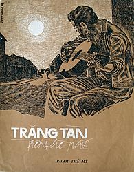 Click image for larger version

Name:	Trang Tan Tren He Pho.jpg
Views:	0
Size:	362.2 KB
ID:	1644093
