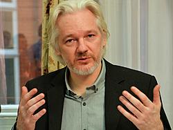 Click image for larger version

Name:	julian-assange-reuters-1024_usvs_scoq.jpg
Views:	0
Size:	196.6 KB
ID:	1816193