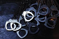 Click image for larger version

Name:	handcuffs.jpg
Views:	0
Size:	68.3 KB
ID:	2045747