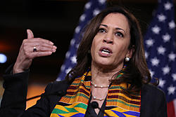 Click image for larger version

Name:	TS-ba-kamala-harris-la-ai-2.jpg
Views:	0
Size:	266.0 KB
ID:	1634466