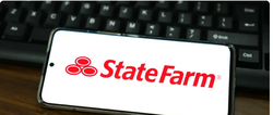 Click image for larger version

Name:	statefarm.png
Views:	0
Size:	236.3 KB
ID:	2351093