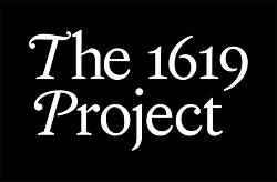 Click image for larger version

Name:	TT-1619_Project.jpg
Views:	0
Size:	23.4 KB
ID:	1790051