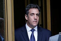 Click image for larger version

Name:	MICHAEL-COHEN.jpg
Views:	0
Size:	24.9 KB
ID:	1928993