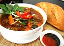 Click image for larger version

Name:	banh-mi-bo-kho-3633-1380910677.jpg
Views:	20
Size:	253.7 KB
ID:	522510