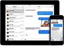 Click image for larger version

Name:	imessages-giat-chet-1.jpg
Views:	0
Size:	55.8 KB
ID:	692106