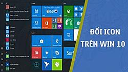 Click image for larger version

Name:	doi-bieu-tuong-icon-tren-windows-10.jpg
Views:	0
Size:	21.8 KB
ID:	1768326