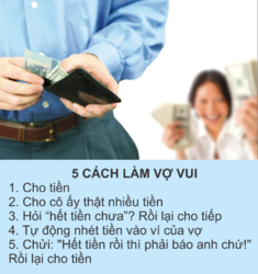 Click image for larger version

Name:	( ((((((5 cach_lam_vo_vui.png
Views:	0
Size:	456.6 KB
ID:	1495992