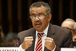 Click image for larger version

Name:	Tedros-WHO-040220-AP.jpg
Views:	0
Size:	102.2 KB
ID:	1564919