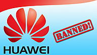 Click image for larger version

Name:	bannhuawei (3).jpg
Views:	0
Size:	52.7 KB
ID:	1387829