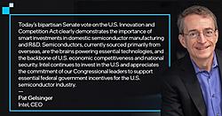 Click image for larger version

Name:	79878_02_us-senate-approves-200b-into-chip-manufacturing-over-5-years.jpg
Views:	0
Size:	50.2 KB
ID:	1806796