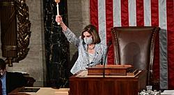 Click image for larger version

Name:	Nancy-Pelosi-Reelection.jpg
Views:	0
Size:	24.1 KB
ID:	1721830
