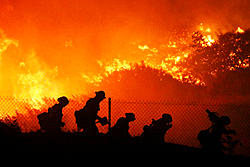 Click image for larger version

Name:	CalFire.jpg
Views:	0
Size:	301.5 KB
ID:	1767960