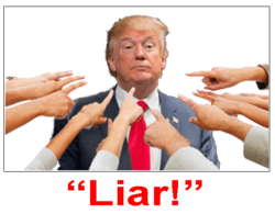 Click image for larger version

Name:	((((((((Trump_Liar.png
Views:	0
Size:	49.6 KB
ID:	1520977