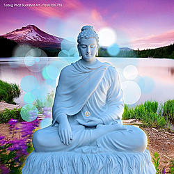 Click image for larger version

Name:	z(002-buddhist art.jpg
Views:	0
Size:	105.1 KB
ID:	1609071