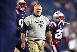 Click image for larger version

Name:	104249781-bill_belichick.jpg
Views:	0
Size:	119.6 KB
ID:	1634857