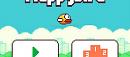 Click image for larger version

Name:	Flappy-Bird-01_TJIF.jpg
Views:	519
Size:	28.8 KB
ID:	570419