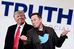 Click image for larger version

Name:	elon-musk-co-dong-thai-kho-hieu-truoc-su-tro-lai-bat-ngo-cua-mang-xa-hoi-donald-trump-f9d9c0115a.jpg
Views:	0
Size:	28.1 KB
ID:	2045373