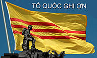 Click image for larger version

Name:	icon_vnch-flag_vn3.jpg
Views:	0
Size:	50.2 KB
ID:	1296223