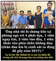 Click image for larger version

Name:	ĐT11-324x235.jpg
Views:	0
Size:	116.8 KB
ID:	1513636